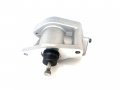 Arko Tractor Parts Fuel Transfer Pump Replacement For Caterpillar 3406b 3406c 1w-1700 1w1700 0r-3008