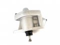 Arko Tractor Parts Fuel Transfer Pump Replacement For Caterpillar 3406b 3406c 1w-1700 1w1700 0r-3008