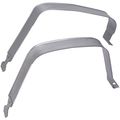 St397 Fuel Tank Strap 