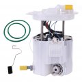 Ocpty Fuel Pump Electric Module Assembly Replacement For 2010-2015 Chevrolet Camaro 6 2l