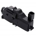 Front Rear Passenger Front Driver Side Door Lock Actuator Motor Power Window Switch Fits Ford Lincoln For Mercury 746-163