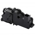 Front Rear Passenger Front Driver Side Door Lock Actuator Motor Power Window Switch Fits Ford Lincoln For Mercury 746-163