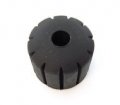 Gas Tank Front Rubber Holder 17611-283-010 Fits Honda Cb450 Cb500 Cb550 Cb750 69-78