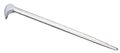 Otc 7165 18 Rolling Head Pry Bar 