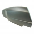 Clip On Mirror Extension Set Pair For Chevy Silverado Gmc Sierra Truck Pickup 