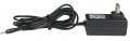 King Rvm50 Ac To Dc Adapter For Rvm Series Bluetooth Speakers Lights 