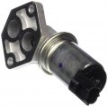 Motorcraft Cx1867 Idle Air Control Motor