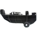Lexus Es300h Es350 2013-2018 Bumper Cover Retainer Passenger Side Rear Replacement For Lx1133109 191275335192 