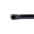 Lift Supports Gas Springs Struts Shocks 6104 6304 6601 Sg314044 Sg404028 Sg414043 Strut Fit For Jeep Grand Cherokee 2005-2010