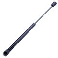 Lift Supports Gas Springs Struts Shocks 6104 6304 6601 Sg314044 Sg404028 Sg414043 Strut Fit For Jeep Grand Cherokee 2005-2010