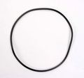 Clutch Derby Cover Quad Seal For Softail Dyna Part Number 25416-84-x 