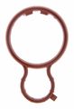 Fel-pro 35770 Thermostat Gasket 