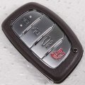 Hyundai Fob-smart Key 