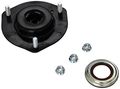 Kyb Sm5637 Mount Kit 