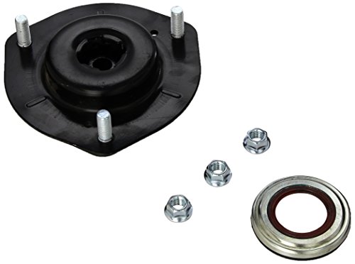 Kyb Sm5637 Mount Kit
