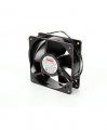 Hatco 02-12-105 Blower Motor 