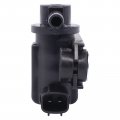 Newyall Evap Emisson Vapor Canister Purge Control Solenoid Valve