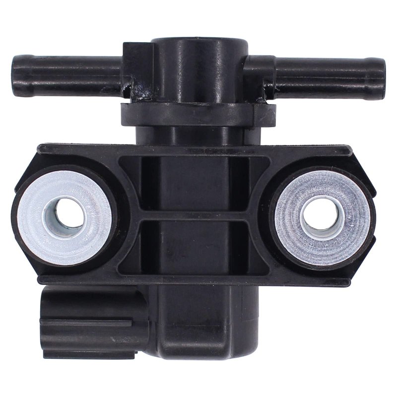 Evap Vapor Canister Purge Control Valve Solenoid For Honda Accord Odyssey Pilot Ridgeline 2004 2010 Acura Mdx Rl Tl 2008 Saturn