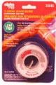 Am33955 95 5 Lead Free Solid Wire Solder Tin Antimony 0 125 In Dia 3 Oz Pack Of 6 