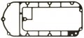 Ajusa 01131000 Fuel Injector Plenum Gasket 