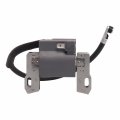 Ena Set Of 2 Ignition Coil For Briggs And Stratton Replacement 691060 799651 592846 843931 844548 845606 