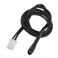 Household Appliance Tc 15k Air Conditioner Temperature Sensor 