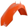 Polisport 90651 Mx Complete Kit