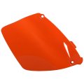 Polisport 90651 Mx Complete Kit