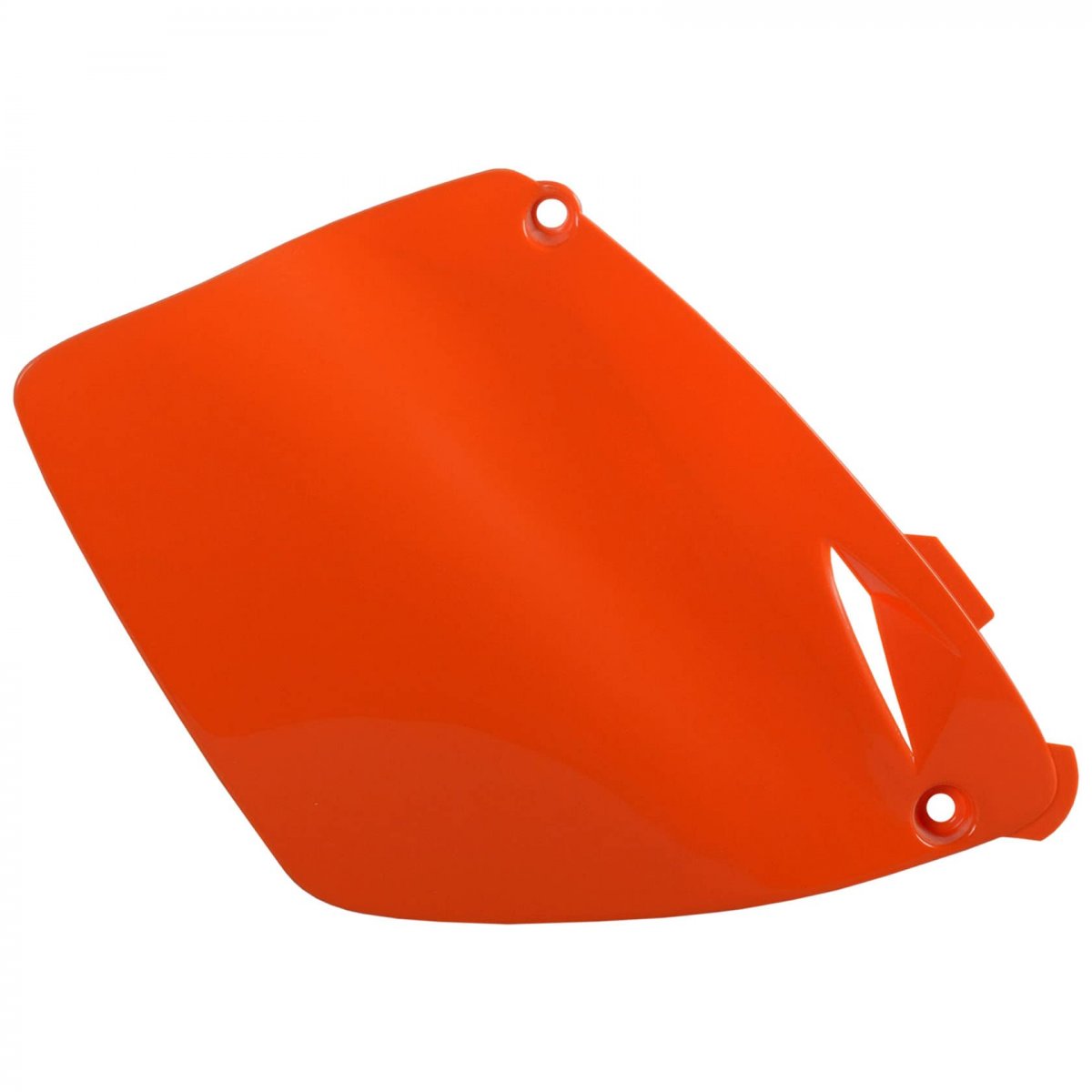 Polisport 90651 Mx Complete Kit
