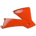 Polisport 90651 Mx Complete Kit