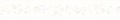 Brewster 965b80715 Borders And More Petit Wisteria Wall Border 3 875-inch By 180-inch 