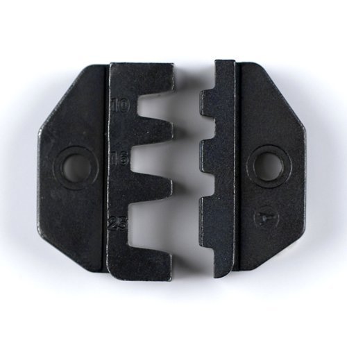 Greenlee 03284 Crimping Tool Die Set
