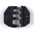 Greenlee 03284 Crimping Tool Die Set 