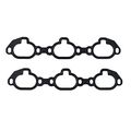Beck Arnley 037-6018 Intake Manifold Gaskets 