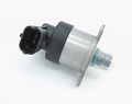 Fuel Pressuer Regulator For 06-2010 Gm Duramax Lbz-lmm Diesel Mprop 0928400673 