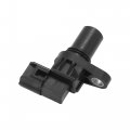 X Autohaux G4t07871 J5t23282 Me203180 Vehicle Car Black Transmission Speed Sensor For Mitsubishi Pajero Shogun Eclipse Galant