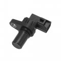 X Autohaux G4t07871 J5t23282 Me203180 Vehicle Car Black Transmission Speed Sensor For Mitsubishi Pajero Shogun Eclipse Galant