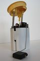 Autobest F4541a Fuel Pump Module Assembly 