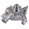Water Pump Replacement For Deutz Tier 4 D2 9 Td2 Tcd2 L4 Enginump Replacement For Deutz Tier 4 D2 9 Td2 Tcd2 L4 Engine 