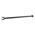 Front Lateral Link For 2016 2017 Chevy Volt Standard Black Replacement Part Alx-pau-me-cms501272-cla2 