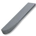 Round Replacement Hollowing Cutter 