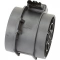 Aip Electronics Premium Mass Air Flow Sensor Maf Afm Compatible With 2003-2006 Bmw 330 Z4 And X3 3 0l L6 E46 Oem Fit Mf9642