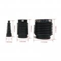 The Rop Shop Alpha 1 Gen Ii Bellows Repair Kit For Sierra 18-2747 182747 Drive Bellow Reseal