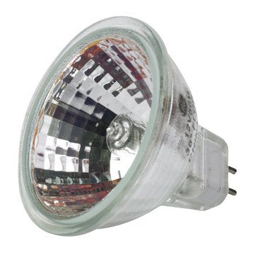 Halo Bulb Q50mr16 Fl Pro