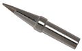 Tip Replacement Screwdr 093 1 Piece 