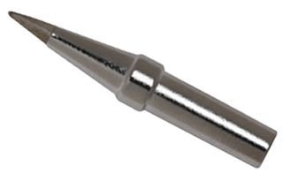 Tip Replacement Screwdr 093 1 Piece
