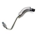 Turbo Charger Coolant Return Hose Line 55567067 For Chevy Cruze 20 2016 Buick Encore 2013 2020 Sonic And Trax 2012 1 4l 1 8l 