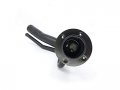 Fuel Filler Neck Compatible With 1994-1997 Dodge Ram 2500 Gas With Fleetside And Single Rear Wheels