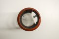Polaris Snowmobile Clutch Spring-purple Genuine Atv Snowmobile Part 