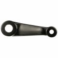 Steering Pitman Arm For Jeep Grand Cherokee 1999 2000 2001 2002 2003 2004 Pc-124321 